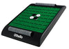 Othello Classic Game (2 Player)