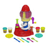 Play-Doh Sweet Shoppe Candy Cyclone Set