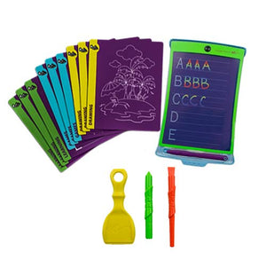 Cojines Personalizados - Scribble Magic Lab