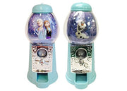 CandyRific Disney Frozen Candy Dispenser, 0.35 Ounce