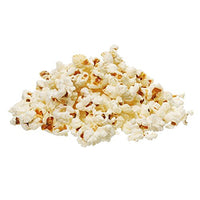 Smart Planet MTP-1 Movie Theater Style Popcorn Maker