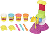 Sweets Caf Perfect Pop Maker Playset