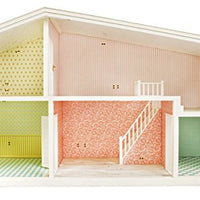 Lundby Smaland Dollhouse