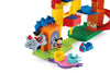 Fisher-Price Little People Magic of Disney Day at Disney Playset