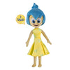 TOMY L61311 Inside Out Talking Plush, Joy