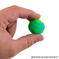 Rhode Island Novelty Make Your Own Ball Kit | 6 Kits Included