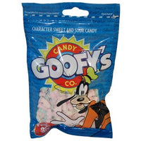 Disney Goofy Candy Company - Sweetarts