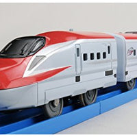 Tomy Shinkansen E5 & E6 Shinkansen Consolidated Set