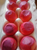 Confetti Eggs - One Dozen