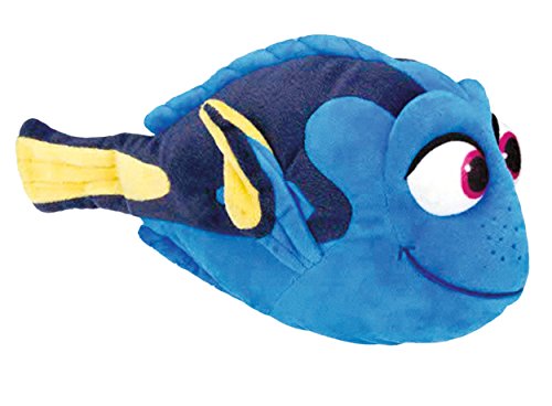 Finding Dory 10" Dory Plush