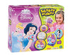 AB Gee Flair Disney Princess Shaker Maker