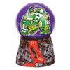 Duncan Bio Series Wiz-Z-Zer Yo Yo