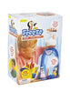 Little Kids Freeze Pop Factory