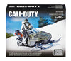 Mega Bloks Call of Duty Mountain Recon