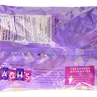 Brach's Large Conversation Hearts 15 Ounce Package