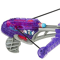 Nerf Rebelle Diamond Blaster