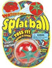 Splatballs