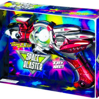 Toysmith Space Blaster