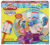 Sweets Caf Perfect Pop Maker Playset