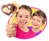 John Adams Chocolate Lolly Maker from