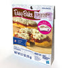 Easy-Bake Ultimate Oven Cheese Pizza Refill Pack