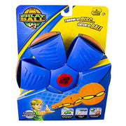Goliath Games Phlat Ball Bumper