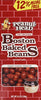 Boston Baked Beans (1) 5.3 Oz Theater Box Size