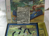 Milton Bradley Sunken Treasure Game Of Skill And Risk 1976