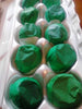 Confetti Eggs - One Dozen