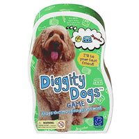 Educational Insights Diggity Dogs Game