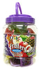 ABC Fat free Fruitery Assorted Fruit Jelly (32.37 oz)