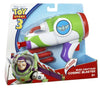 Toy Story Buzz Lightyear Cosmic Blaster