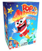 Goliath Games 31204 Pop Rocket Game, Red/White