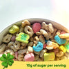 Lucky Charms Cereal, 11.5-Ounce Boxes (combo 3 pack)