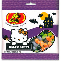 Jelly Belly Hello Kitty Halloween Mix 3.1oz (6-pack)