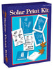 Toysmith Solar Print Kit