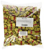 Mary Janes Old Fashioned Candy, 5 Pound