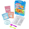 Yummy Nummies Diner Delights - Chix Mini Nugget Maker