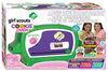 Girl Scouts Cookie Oven