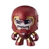 Marvel Mighty Muggs Iron Man #13