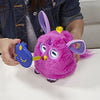 Hasbro Furby Connect Friend, Purple