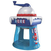 Wish Factory ICEE Deluxe Slushy Machine