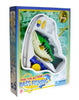 PennToy Bass Fishing Bathtub Toy - Swimming Fish