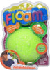 Nickelodeon NSI Floam Glimmer Green