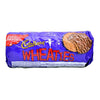 Cadbury Half Chocolate Digestives 300g