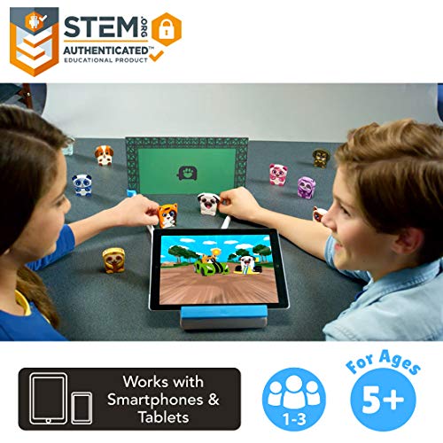 Cartoon Setup Kit Toaster Pets Cartoons Studio Kit | Lucky Penny Shop