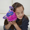 Hasbro Furby Connect Friend, Purple