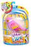 Little Live Pets Bird #6 Sweet Sophie Single Pack Playset