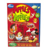 Disney Apples To Apples - The Game Of Goofy Comparisons