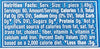 Tic Tac Holiday Special Cherry Apple Twist 1 oz. Packs (Pack of 12)